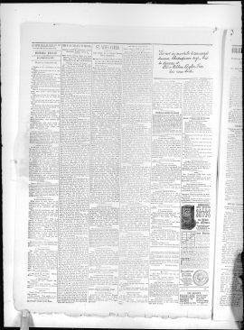 1900Apr05002.PDF