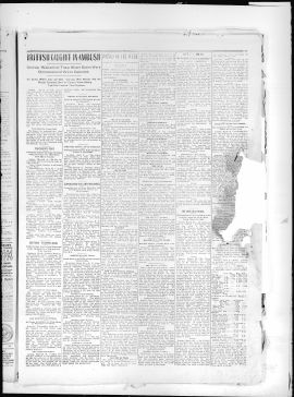 1900Apr05003.PDF