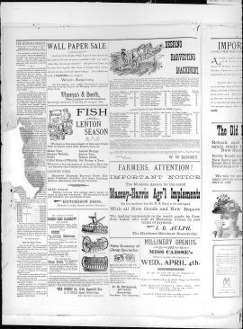 1900Apr05004.PDF