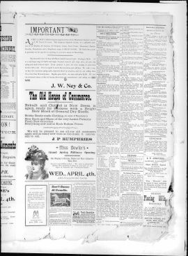 1900Apr05005.PDF
