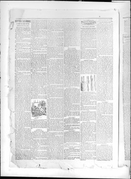 1900Apr05006.PDF