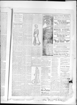 1900Apr05007.PDF