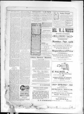 1900Apr05008.PDF