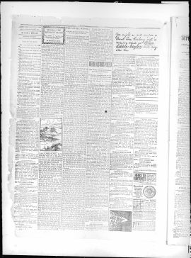 1900Apr19002.PDF