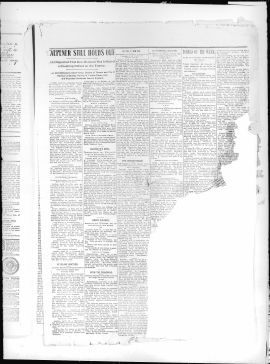 1900Apr19003.PDF