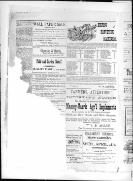 1900Apr19004.PDF