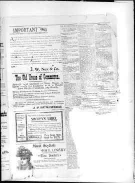 1900Apr19005.PDF