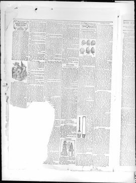 1900Apr19006.PDF