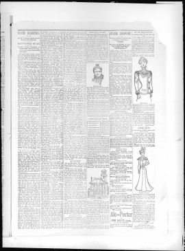 1900Apr19007.PDF
