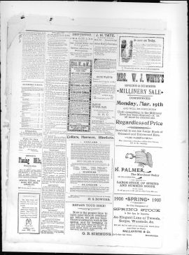1900Apr19008.PDF