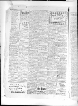 1900Aug09002.PDF