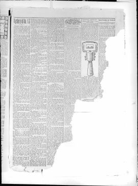 1900Aug09003.PDF