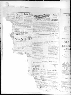 1900Aug09004.PDF