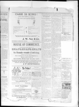 1900Aug09005.PDF