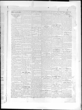 1900Aug09007.PDF