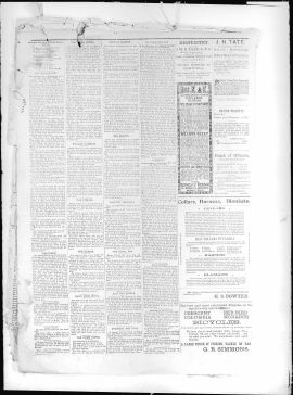 1900Aug09008.PDF