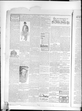 1900Aug23002.PDF
