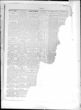 1900Aug23003.PDF