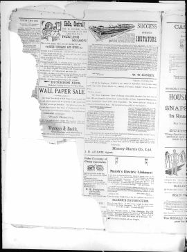 1900Aug23004.PDF