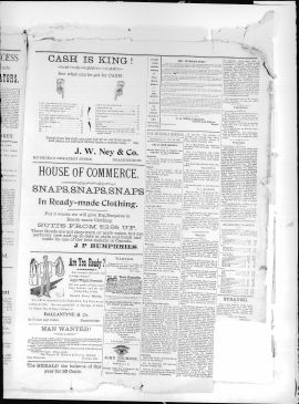 1900Aug23005.PDF
