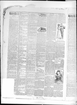 1900Aug23006.PDF