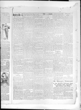 1900Aug23007.PDF