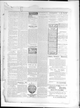 1900Aug23008.PDF