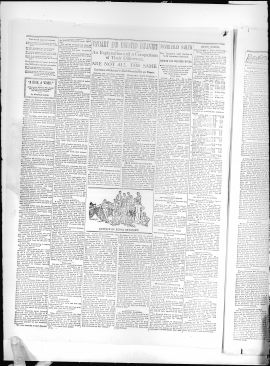 1900Feb01002.PDF