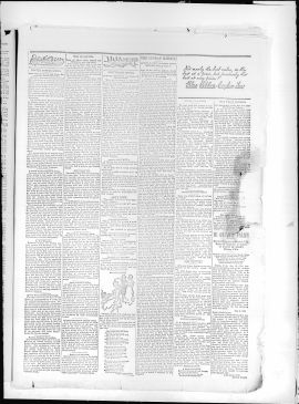 1900Feb01003.PDF
