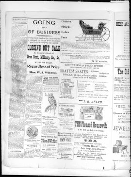 1900Feb01004.PDF