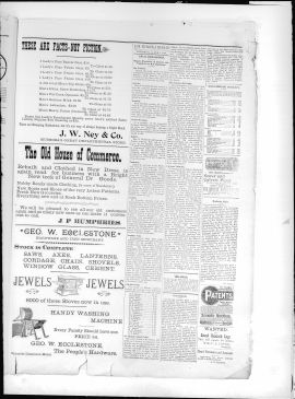 1900Feb01005.PDF