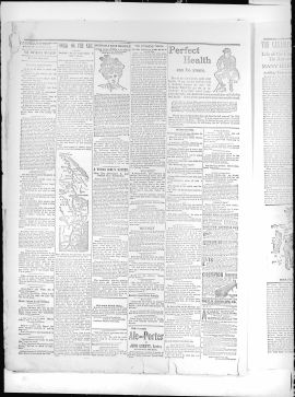1900Feb01006.PDF