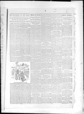 1900Feb01007.PDF
