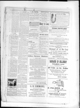 1900Feb01008.PDF