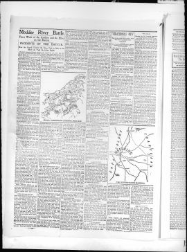1900Feb08002.PDF
