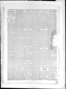 1900Feb08003.PDF