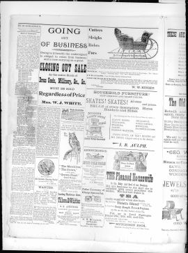 1900Feb08004.PDF