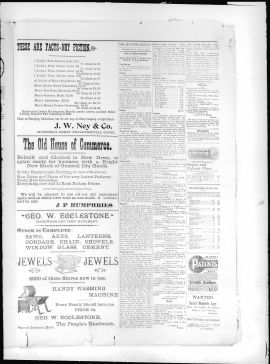 1900Feb08005.PDF