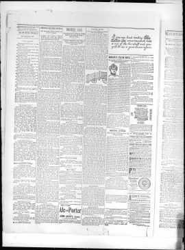 1900Feb08006.PDF