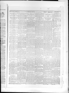 1900Feb08007.PDF