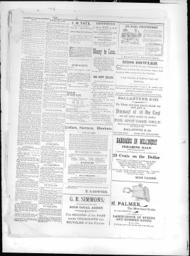 1900Feb08008.PDF