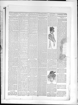 1900Feb15003.PDF