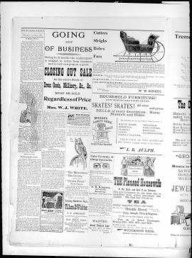 1900Feb15004.PDF