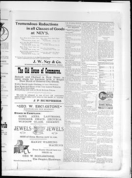 1900Feb15005.PDF