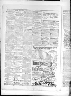 1900Feb15006.PDF