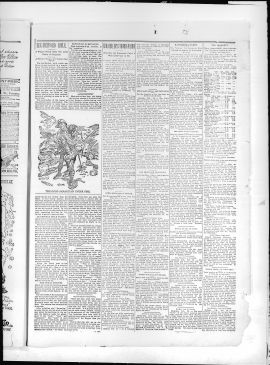 1900Feb15007.PDF