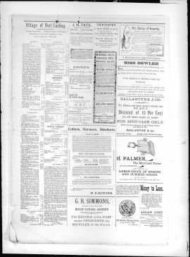 1900Feb15008.PDF