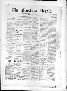 1900Jan04001.PDF