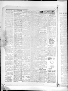 1900Jan04002.PDF