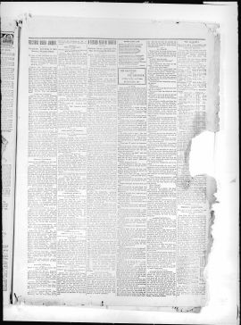 1900Jan04003.PDF